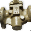 samson-3241-02-positioner3766-control-valve_used_1