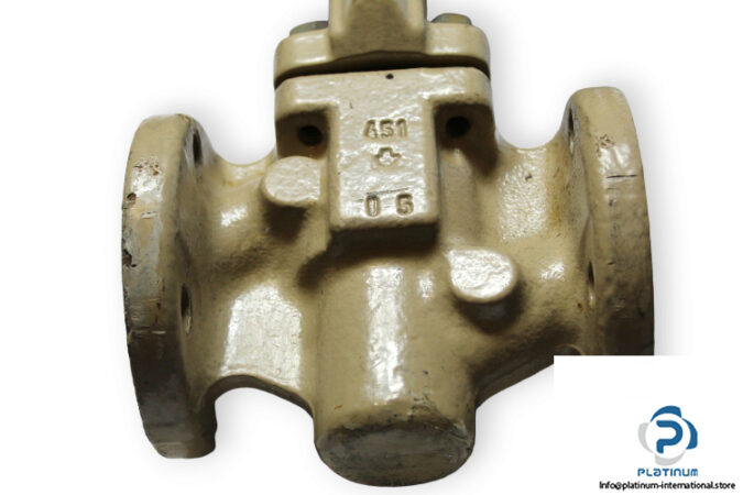 samson-3241-02-positioner3766-control-valve_used_1