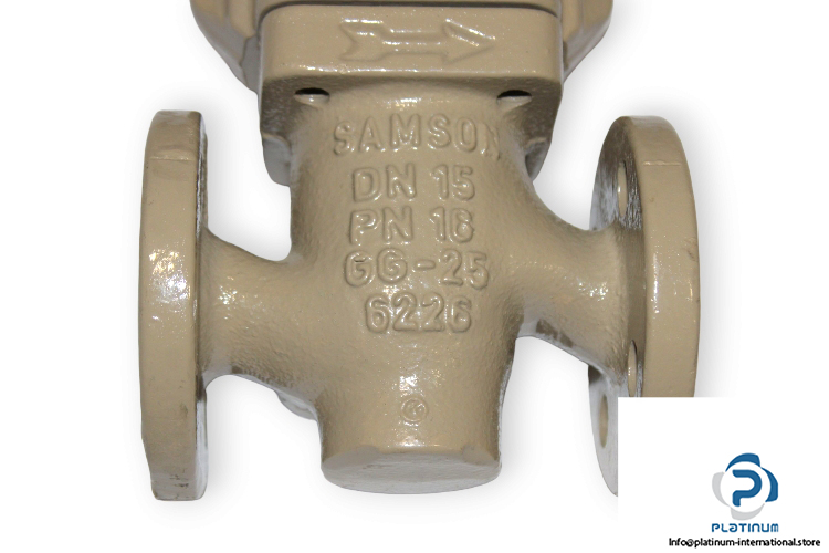 samson-3241-6226-control-valve_used_1