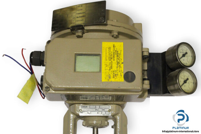 samson-3241-6226-control-valve_used_3
