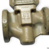 samson-3241-DN25-PN40-shut-off-control-valve_Used_1