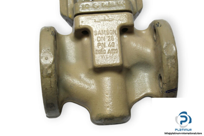 samson-3241-DN25-PN40-shut-off-control-valve_Used_1