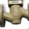 samson-3241-Positioner3730-3-control-valve_used_1