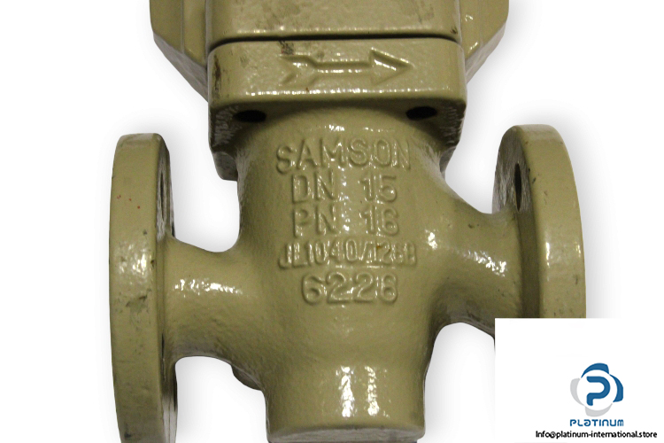 samson-3241-control-valve_1_used