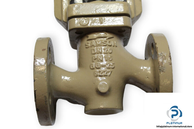 samson-3241-control-valve_1_used