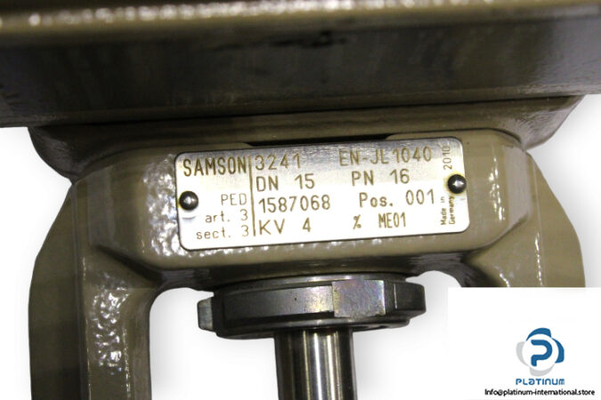 samson-3241-control-valve_2_used