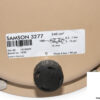 samson-3241-control-valve_4_used