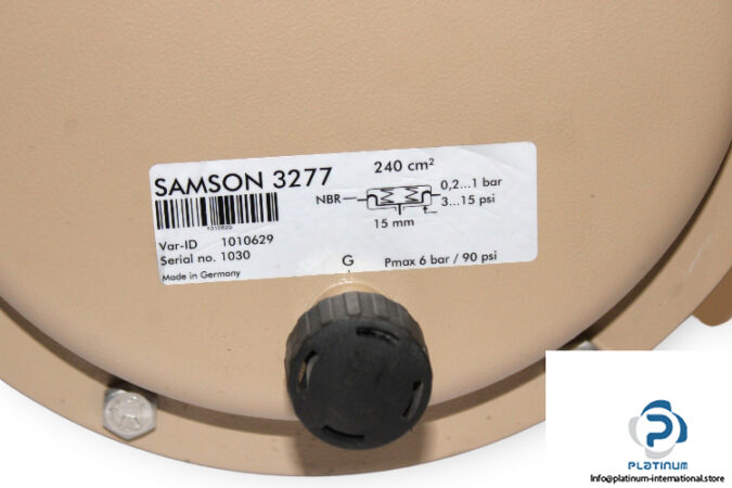samson-3241-control-valve_4_used