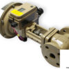 samson-3241-dn32-pn16-control-valve