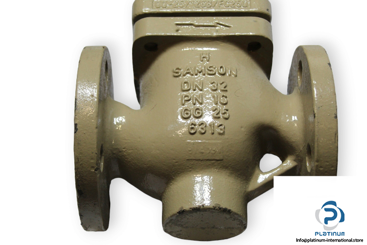 samson-3241-dn32-pn16-control-valve_1