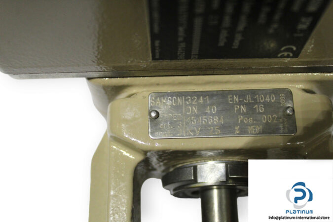 samson-3241-dn40-pn16-1040-control-valve_used_3
