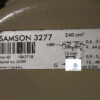 samson-3241-dn40-pn16-1040-control-valve_used_4