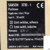 samson-3241-dn40-pn16-1040-control-valve_used_5