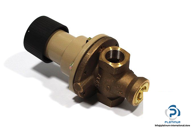 samson-44-0b-steam-pressure-reducing-valve-1