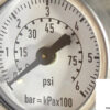 samson-4708-1052-pressure-regulator-4