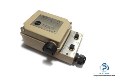 samson-4763-00110012110.04-electro-pneumatic-positioner
