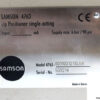 samson-4763-00110012110-04-electro-pneumatic-positioner-4