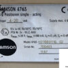 samson-4763-10110031110-02-electropneumatic-positioner-with-pressure-gauge-2