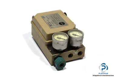 samson-4763-10110031110.02-electropneumatic-positioner-with-pressure-gauge