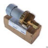 samson-50-EM-pressure-reducing-valve-new