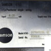 samson-5231-Positioner-4763-0011-control-valve_used_3
