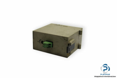 samson-6113-011210-00-converter-1