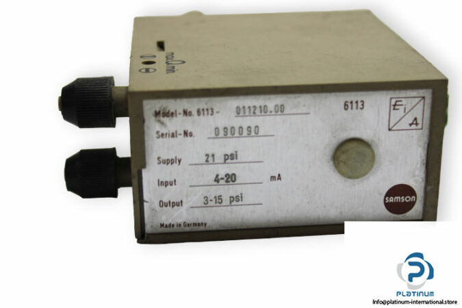 samson-6113-011210-00-converter-2