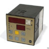 samson-TROVIS-6496-industrial-controller