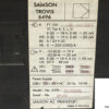 samson-trovis-6496-industrial-controller-2