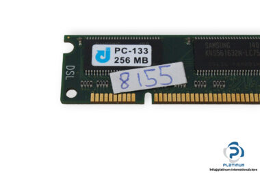 samsung-K4S561632N-LC75-sdram-chip-(new)-1