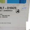 samsung-MLT-D1042S_ELS-capacity-black-toner-cartridge-(new)-2