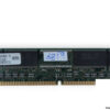 samsung-PC100-322-620-pc-memory-board-(new)-1