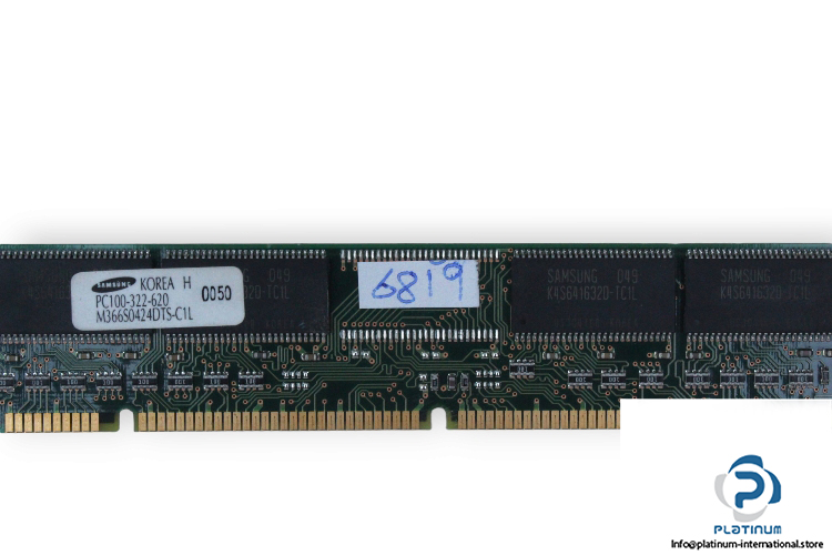 samsung-PC100-322-620-pc-memory-board-(new)-1