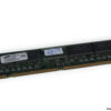 samsung-PC100-322-620-pc-memory-board-(new)