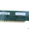 samsung-PC100-322-620-pc-memory-board-(new)-2