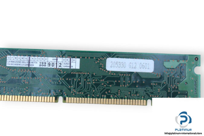 samsung-PC100-322-620-pc-memory-board-(new)-2
