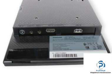 samsung-db10e-tpoe-professional-display-new-1