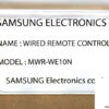 samsung-mwr-we10n-wired-remote-controller-2