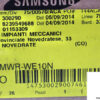samsung-mwr-we10n-wired-remote-controller-3