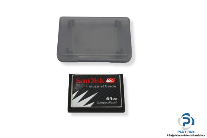 sandisk-700504-097-compact-flash