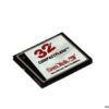 sandisk-sdcfa-32-101-00-memory-card-1