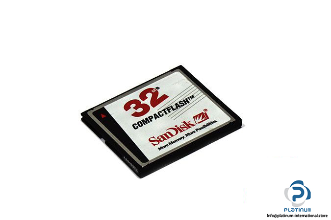sandisk-sdcfa-32-101-00-memory-card-1