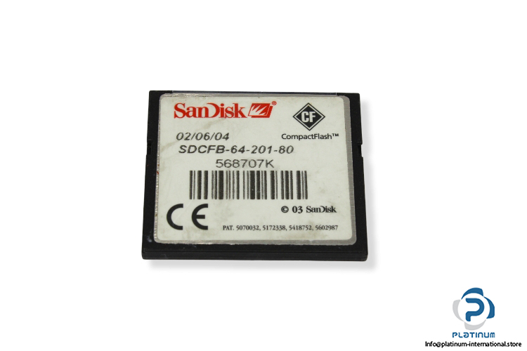sandisk-sdcfb-64-201-80-compact-flash-1