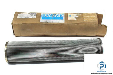 sandvik-29510912-replacement-filter-element