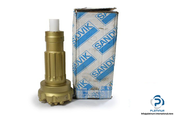 sandvik-42-50le155-tsbh-drill-bit-1