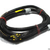 sandvik-56003263-cable-1