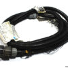 sandvik-56003265-cable-1