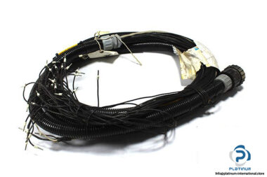 sandvik-56003265-cable