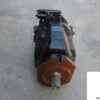 sandvik-77794205-hydraulic-piston-pump-2