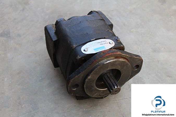 sandvik-a20900-511085-hydraulic-gear-pump-1
